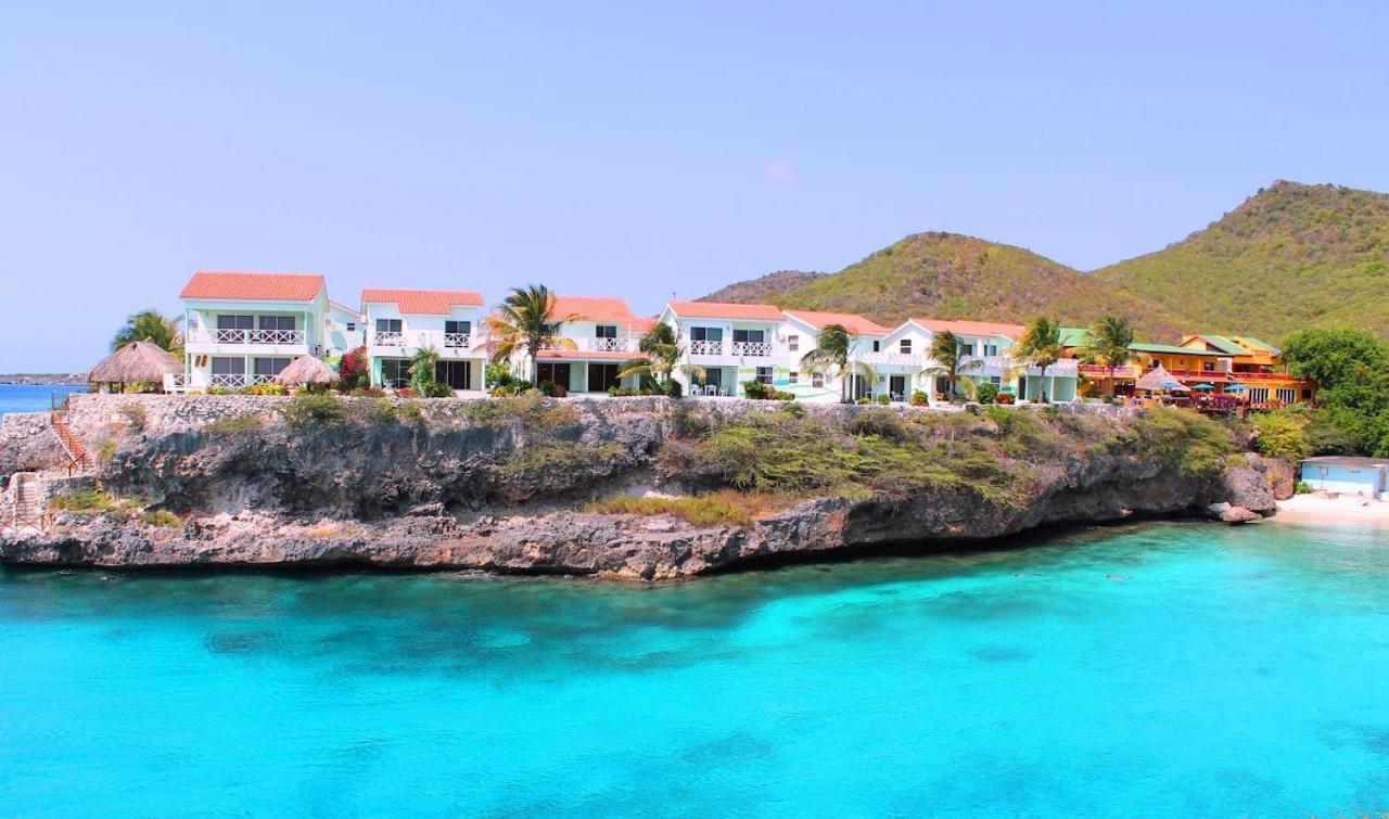 Lagoon Ocean Resort 2 Bdrm/2Bath With Beach Access Lagun Exterior foto