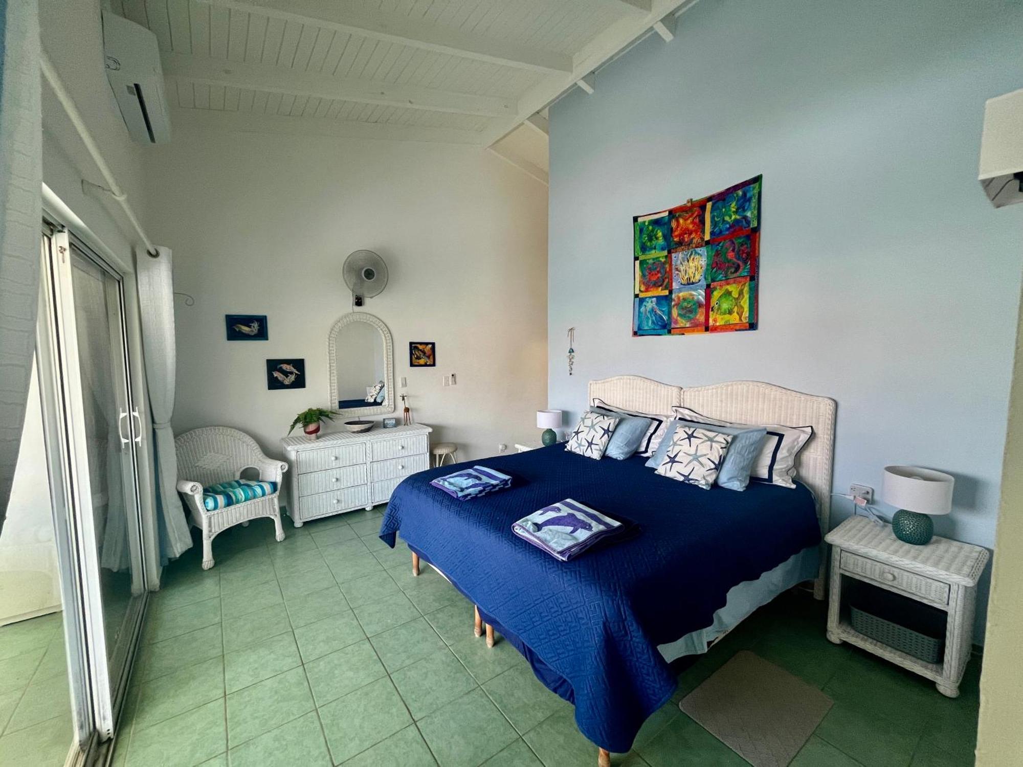 Lagoon Ocean Resort 2 Bdrm/2Bath With Beach Access Lagun Exterior foto
