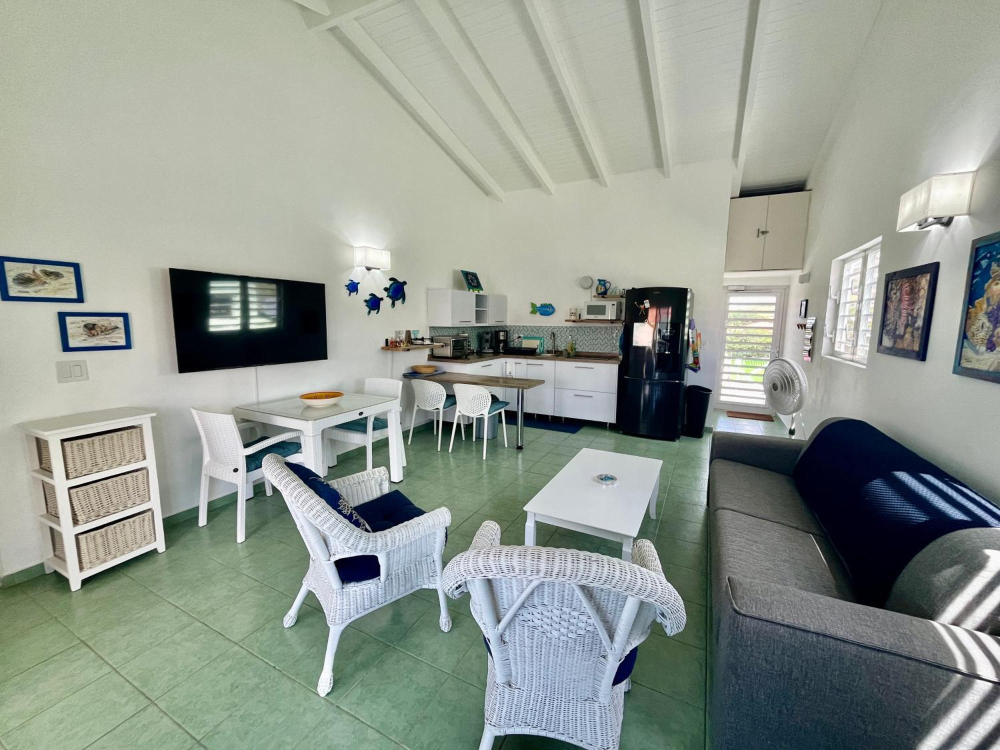 Lagoon Ocean Resort 2 Bdrm/2Bath With Beach Access Lagun Exterior foto