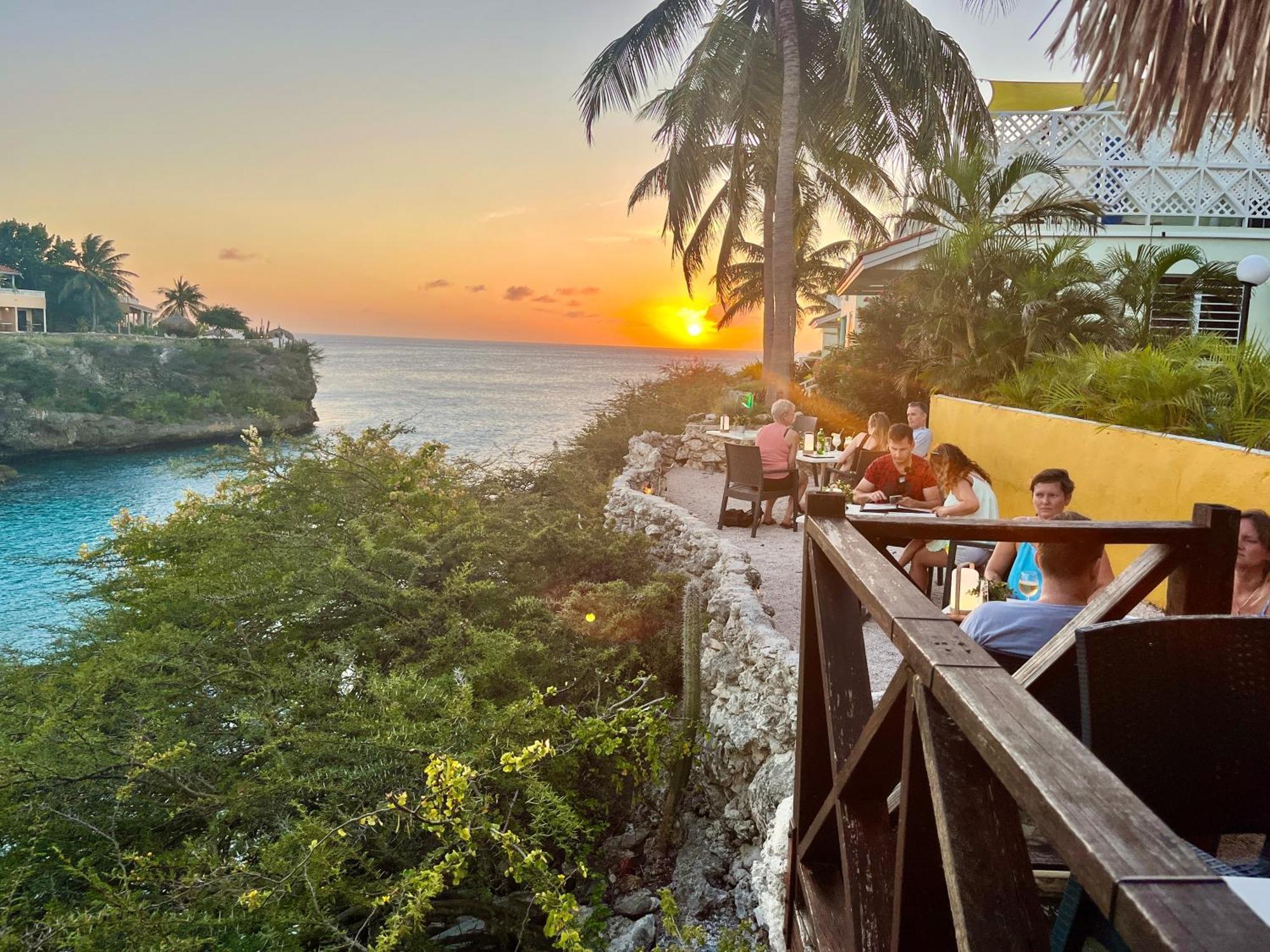 Lagoon Ocean Resort 2 Bdrm/2Bath With Beach Access Lagun Exterior foto