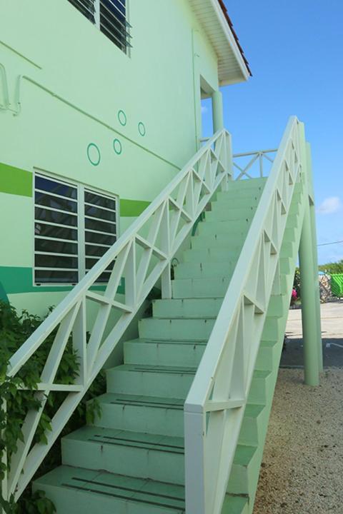 Lagoon Ocean Resort 2 Bdrm/2Bath With Beach Access Lagun Exterior foto