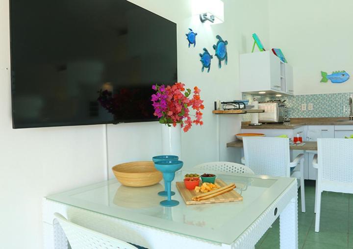 Lagoon Ocean Resort 2 Bdrm/2Bath With Beach Access Lagun Exterior foto