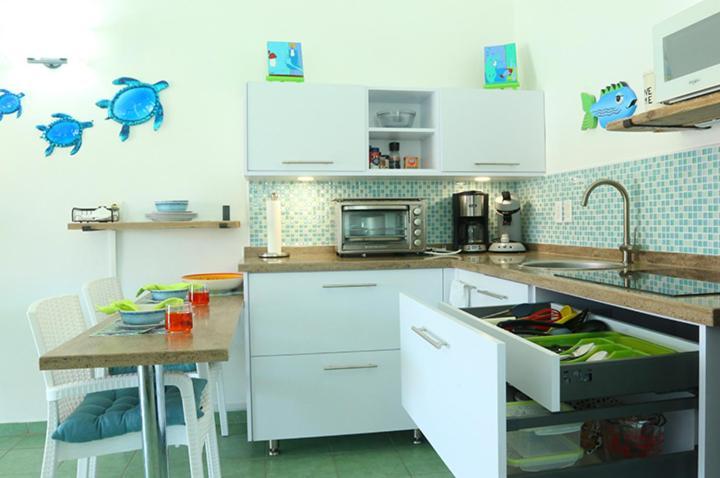 Lagoon Ocean Resort 2 Bdrm/2Bath With Beach Access Lagun Exterior foto
