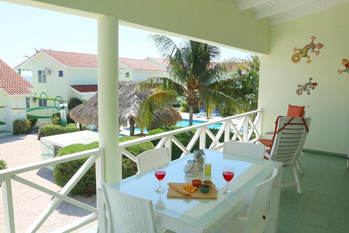 Lagoon Ocean Resort 2 Bdrm/2Bath With Beach Access Lagun Exterior foto