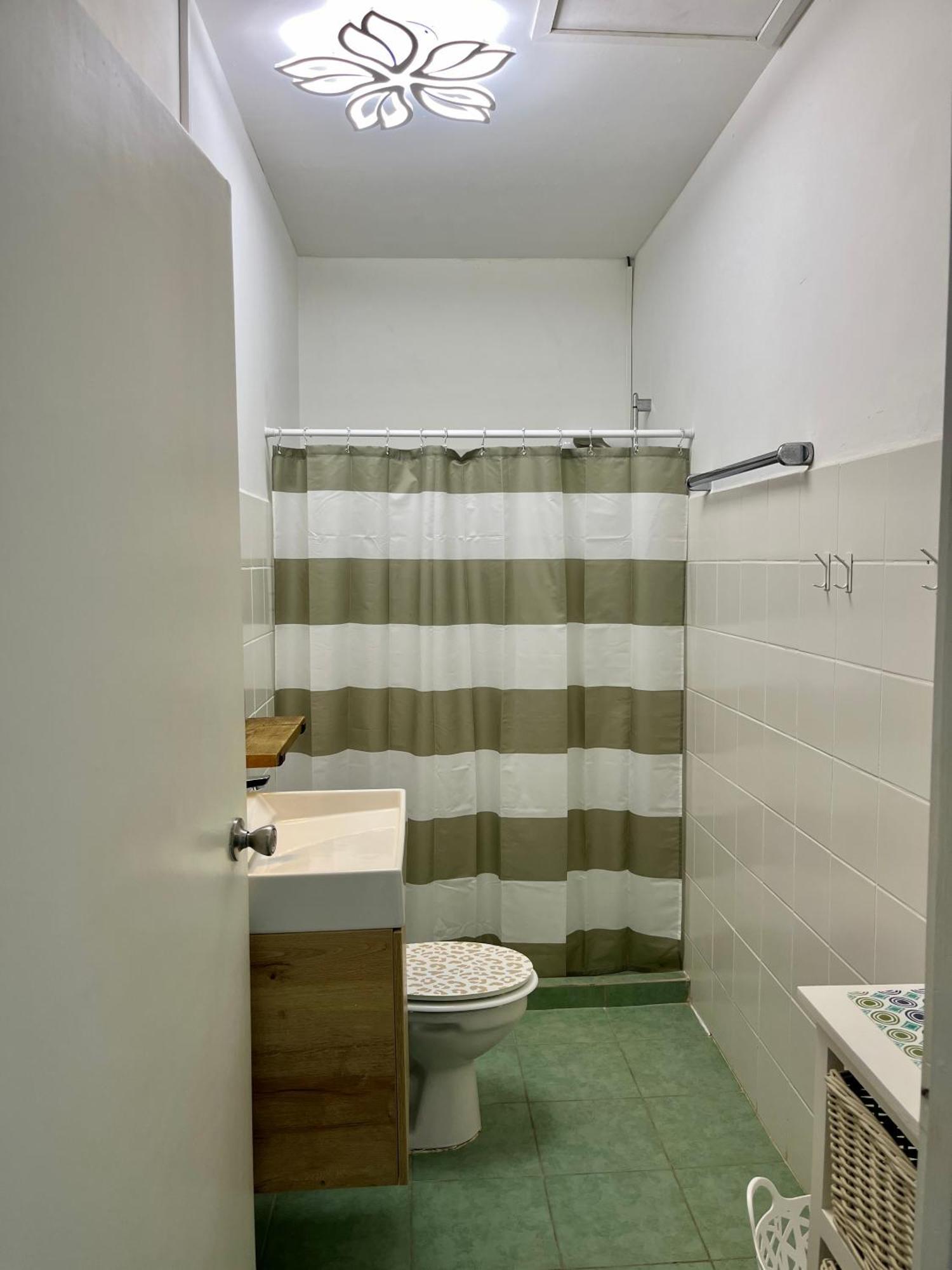 Lagoon Ocean Resort 2 Bdrm/2Bath With Beach Access Lagun Exterior foto