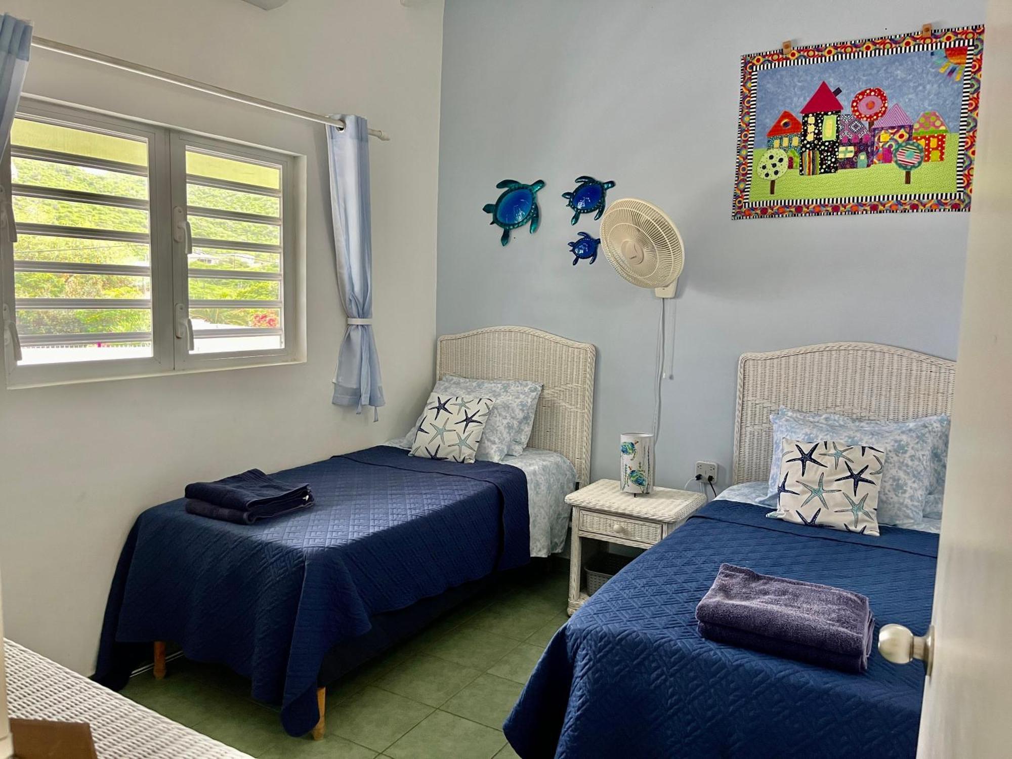 Lagoon Ocean Resort 2 Bdrm/2Bath With Beach Access Lagun Exterior foto