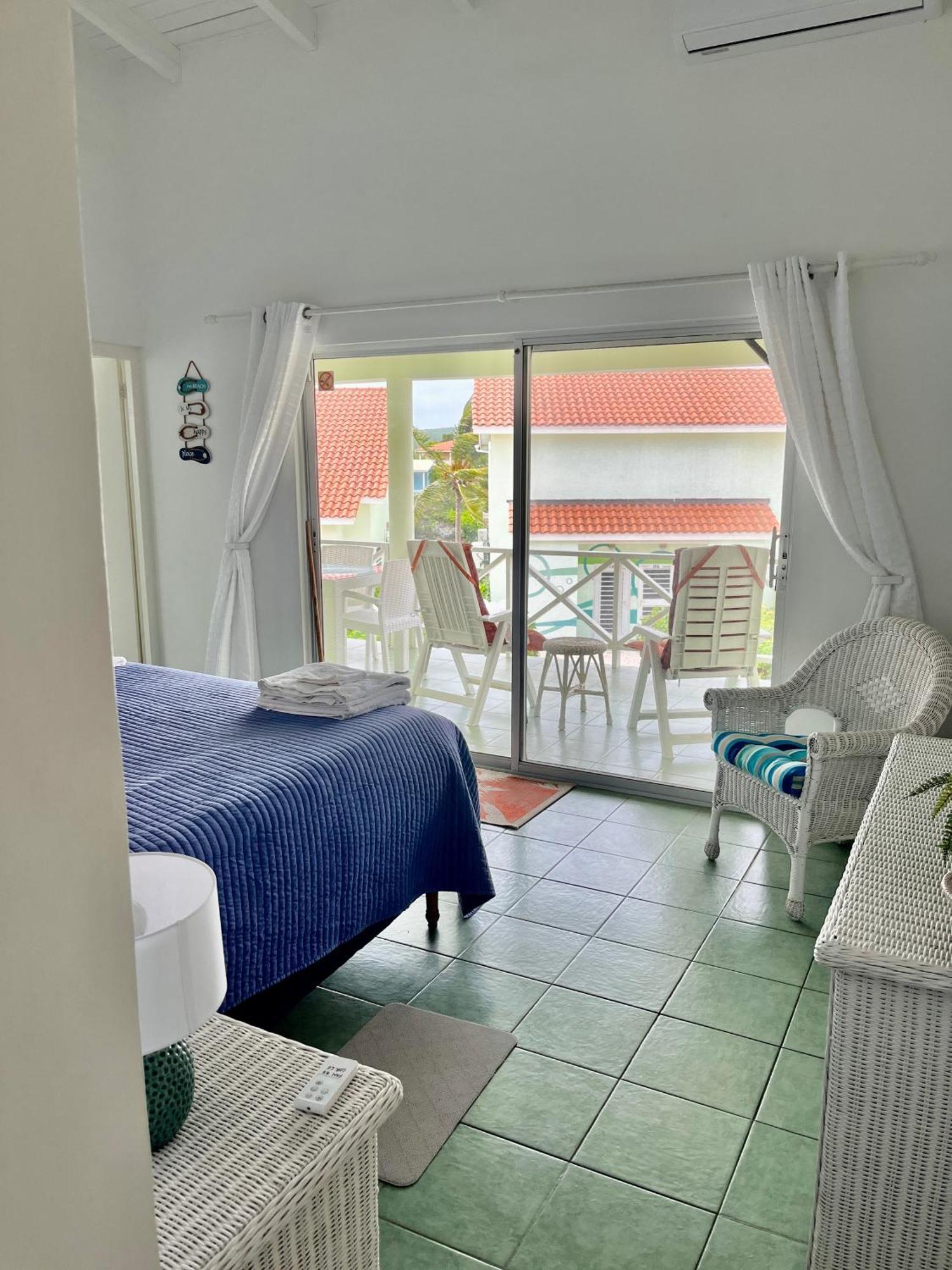 Lagoon Ocean Resort 2 Bdrm/2Bath With Beach Access Lagun Exterior foto