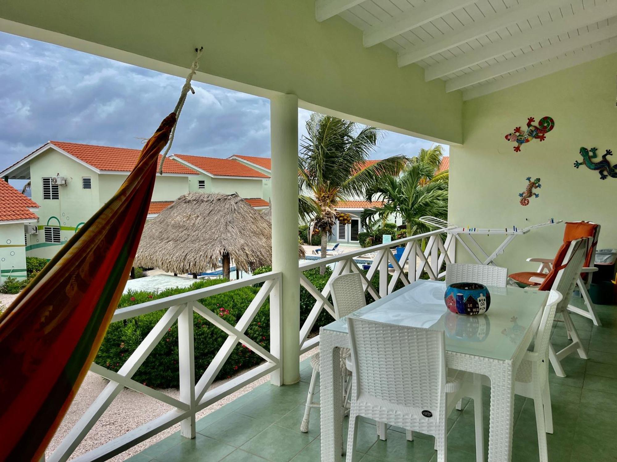 Lagoon Ocean Resort 2 Bdrm/2Bath With Beach Access Lagun Exterior foto